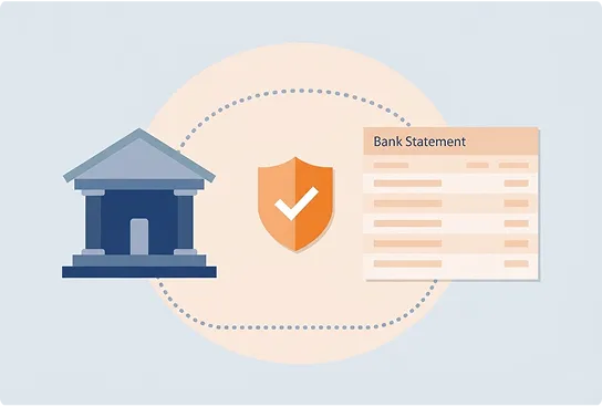 Banking Privacy Instadebit Casino Canada Mobile Banking Privacy Instadebit Casino Canada Mobile