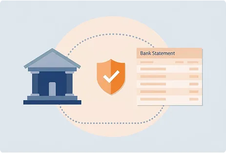Banking Privacy Instadebit Casino Canada Banking Privacy Instadebit Casino Canada