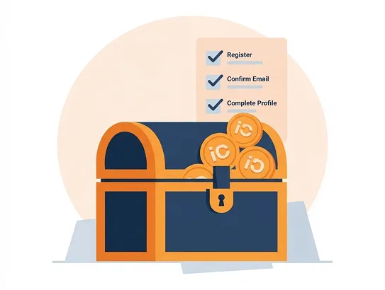 Rewards Beyond the Welcome Package Instadebit Casino Canada Mobile Rewards Beyond the Welcome Package Instadebit Casino Canada Mobile