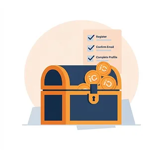 Rewards Beyond the Welcome Package Instadebit Casino Canada Rewards Beyond the Welcome Package Instadebit Casino Canada